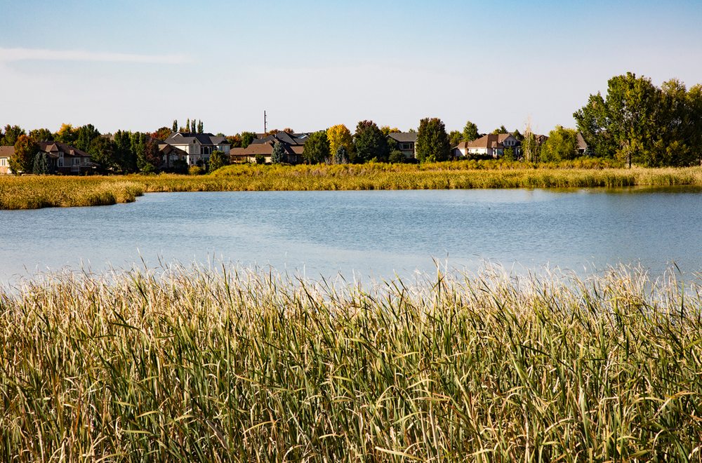 ALPINE PRAIRIE VILLAGE Updated August 2024 16 Photos 2205 Alpine