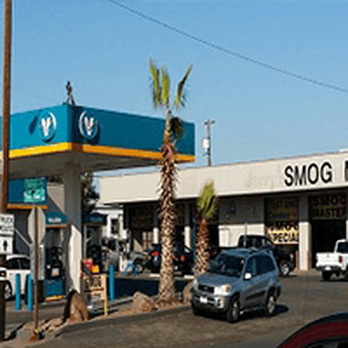 Smog Master - Smog Check Stations Near Me - Fresno, California Smog Master - Smog Check Stations Near Me - Fresno, California