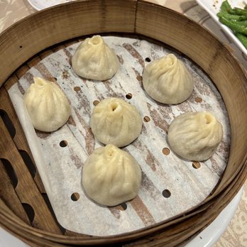 Dumpling World - Soup dumplings - Chinese Near Me - Sugar Land, Texas Dumpling World - Soup dumplings - Chinese Near Me - Sugar Land, Texas