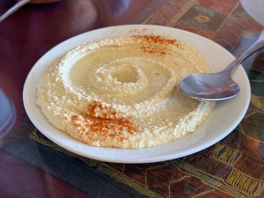 Kebab House (Halal) by null