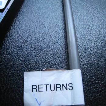 Mambos Cafe - don't forget to "returns" the pen that you get to sign your check. It's common courtesy. - Latin American Near Me - Glendale, California Mambos Cafe - don't forget to "returns" the pen that you get to sign your check. It's common courtesy. - Latin American Near Me - Glendale, California