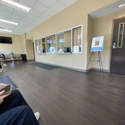 Grandview Urgent Care