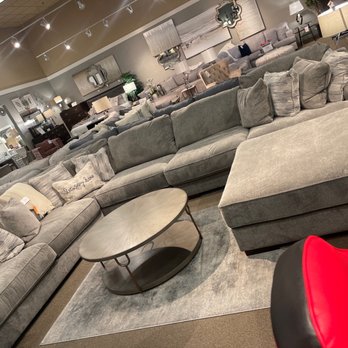 Ashley Store - Furniture Stores Near Me - West Covina, California