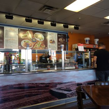 Tortas Paquime - Mexican Near Me - Phoenix, Arizona Tortas Paquime - Mexican Near Me - Phoenix, Arizona