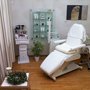 Photo of house of beauty weller