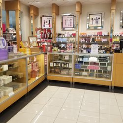 Perfumania