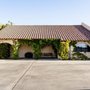Photo of Ridgecrest Dentistry
