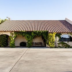 Ridgecrest Dentistry