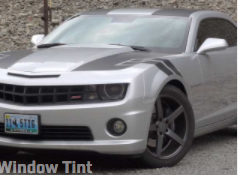 Auto Trim Design 3645 10th Ave S Great Falls Mt Automobile Detail Clean Up Service Mapquest Auto Trim Design 3645 10th Ave S Great Falls Mt Automobile Detail Clean Up Service Mapquest
