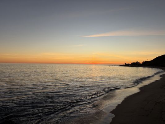 Mastro's Ocean Club by null