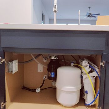 Aqua Tech Texas - RO Water Purification Systems- 5 Stage Water Conserving RO System - Water Purification Services Near Me - Houston, Texas Aqua Tech Texas - RO Water Purification Systems- 5 Stage Water Conserving RO System - Water Purification Services Near Me - Houston, Texas