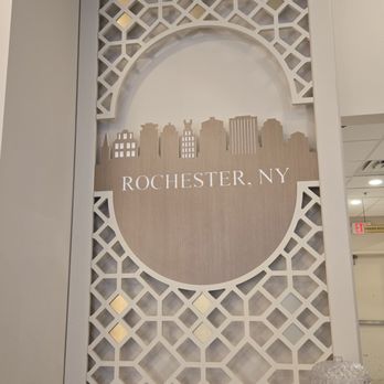 Layali Coffee House - Coffee & Tea Near Me - Rochester, New York