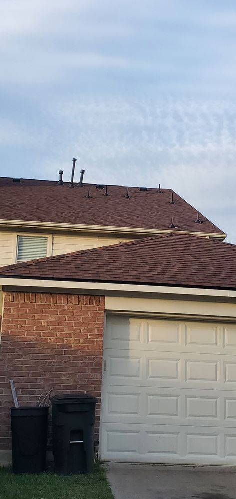 Slide of Tru Patriot Roofing