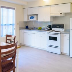 Riverside Resort Motel & Campground