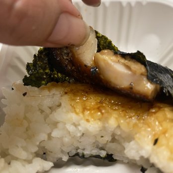 Ono Hawaiian BBQ - Hawaiian Near Me - Phoenix, Arizona