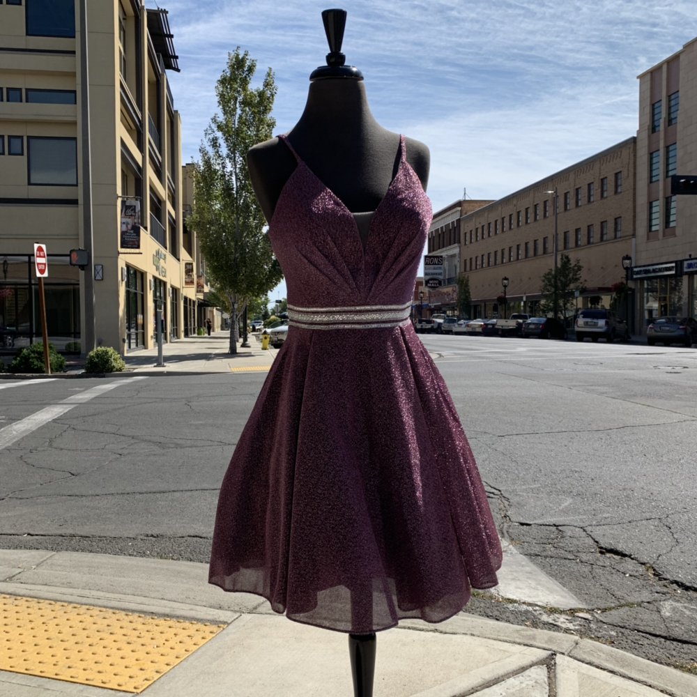 LIN PAULS Updated September 2024 101 N 3rd St, Yakima, Washington