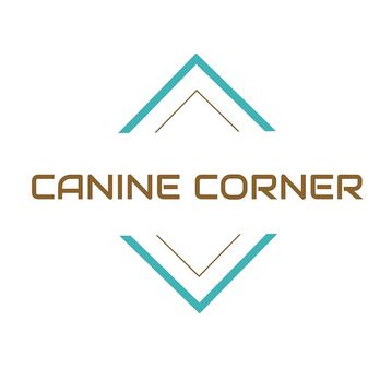 Canine Corner Grooming - Canine Corner Grooming Logo - Pet Groomers Near Me - Pickering, Ontario