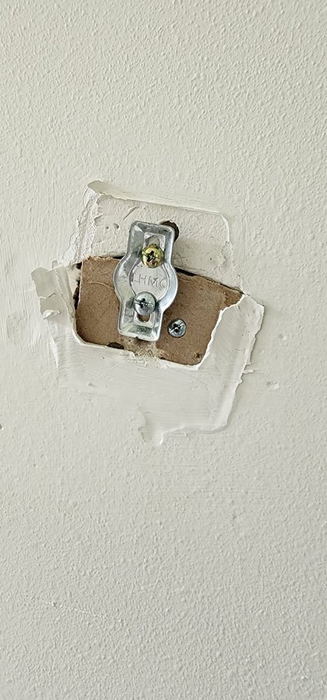 Slide of Savor Construction Group