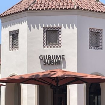 Gurume Sushi - Japanese Near Me - Irvine, California