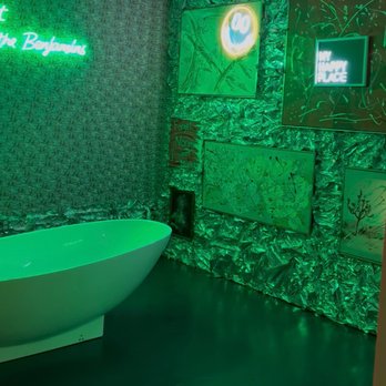 Viibe - Venues & Event Spaces Near Me - Miami, Florida