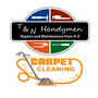 Photo of T & N Handymen