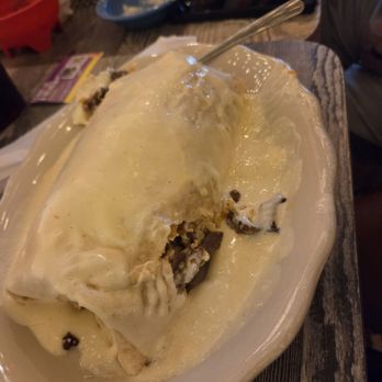 La Catrina Tacos & Tequila Bar - California burrito...HUGE! - Tacos Near Me - St Augustine, Florida La Catrina Tacos & Tequila Bar - California burrito...HUGE! - Tacos Near Me - St Augustine, Florida