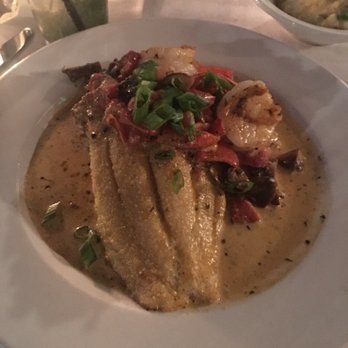 Ralph Brennan S Jazz Kitchen 3878 Photos 2545 Reviews