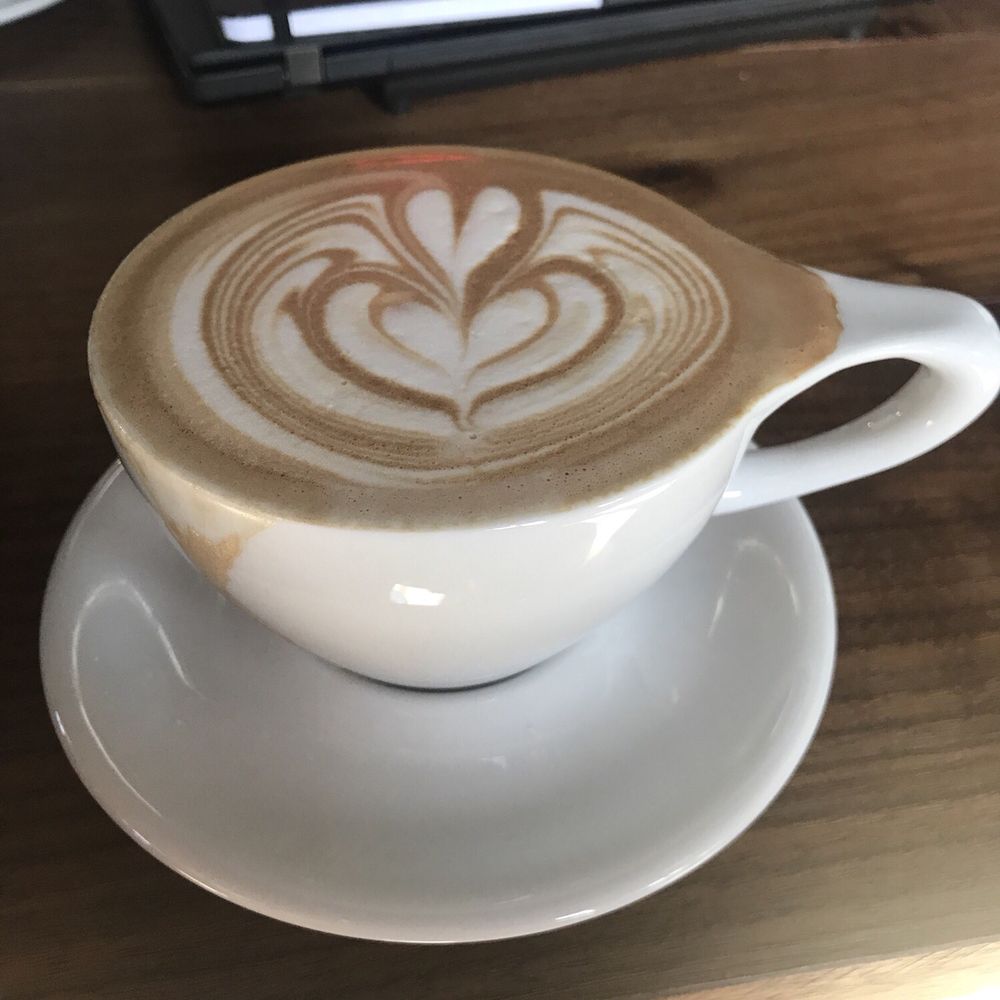 PROVIDER - Coffee & Tea Near Me - Indianapolis, Indiana PROVIDER - Coffee & Tea Near Me - Indianapolis, Indiana
