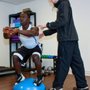 Photo of The Form Personal Training