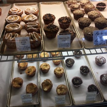 Big Apple Bagels - Muffins - Bagels Near Me - Clinton Township, Michigan Big Apple Bagels - Muffins - Bagels Near Me - Clinton Township, Michigan