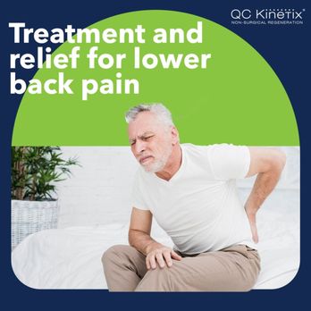 QC Kinetix - Tamarac - Call and schedule a free consultation today. - Pain Management Near Me - Tamarac, Florida QC Kinetix - Tamarac - Call and schedule a free consultation today. - Pain Management Near Me - Tamarac, Florida