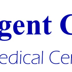 Sherwood Urgent Care & Medical Center