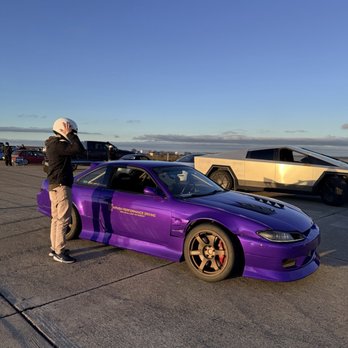 Kaveh Performance Driving - Driving Schools Near Me - Hayward, California Kaveh Performance Driving - Driving Schools Near Me - Hayward, California
