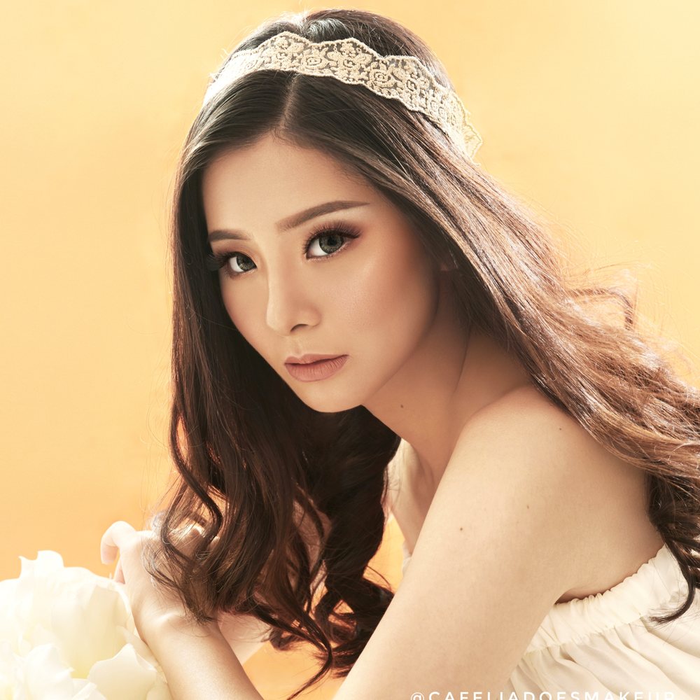 Asian Bridal Hair And Makeup Glasgow Saubhaya Makeup