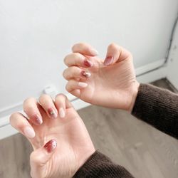 Lash Tec
