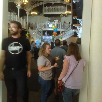 United We Brunch - Festivals Near Me - Orlando, Florida United We Brunch - Festivals Near Me - Orlando, Florida