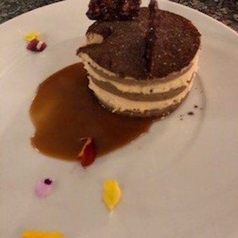 ItalX - Tiramisu! - Italian Near Me - Lexington, Kentucky ItalX - Tiramisu! - Italian Near Me - Lexington, Kentucky