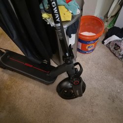 Don't buy this