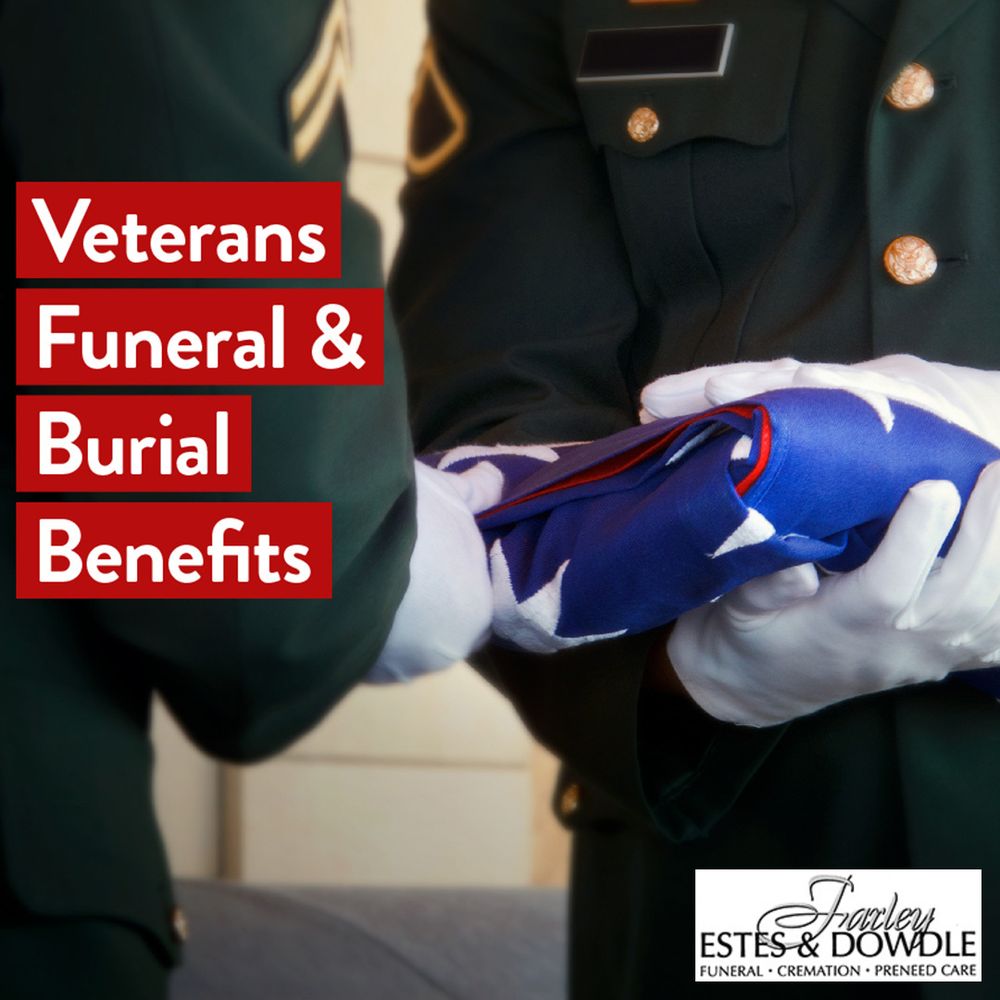 FARLEY ESTES DOWDLE FUNERAL HOME & CREMATION CARE - Updated April 2025