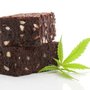 Photo of Green Token Cannabis