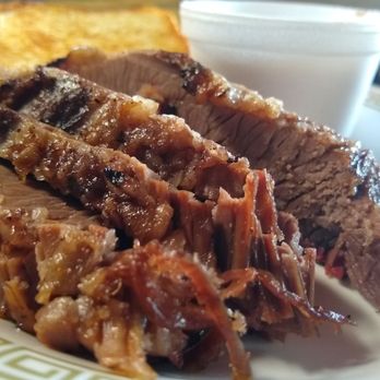 Hickory Stick Bar-B-Q - Brisket!!! - Barbeque Near Me - Fort Worth, Texas Hickory Stick Bar-B-Q - Brisket!!! - Barbeque Near Me - Fort Worth, Texas