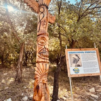 Lake Travis Zipline Adventures - Lake auatin zipline - Amusement Parks Near Me - Leander, Texas