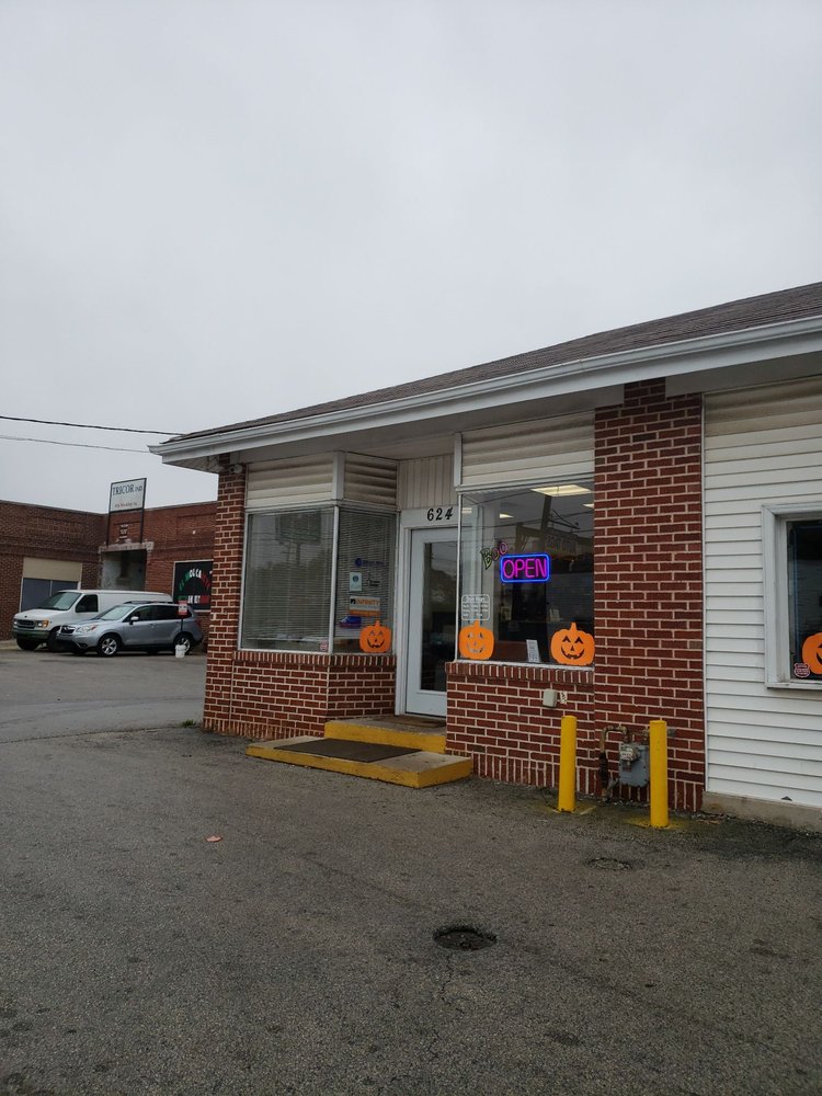 Pa Auto Tags Near Me at Patricia Rowley blog