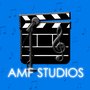 Photo of AMF Studios OC
