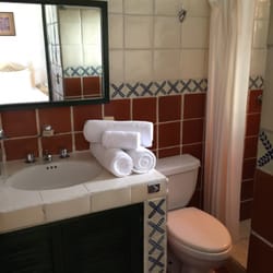 Rolandi's Pizzería - Hotel colonial hermoso limpio