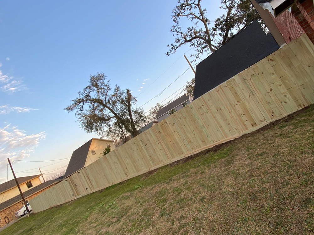 Slide of Hard Duty Construction