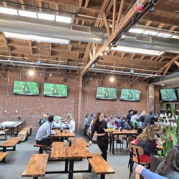 Craft by Smoke & Fire - Pasadena - Barbeque Near Me - Pasadena, California Craft by Smoke & Fire - Pasadena - Barbeque Near Me - Pasadena, California