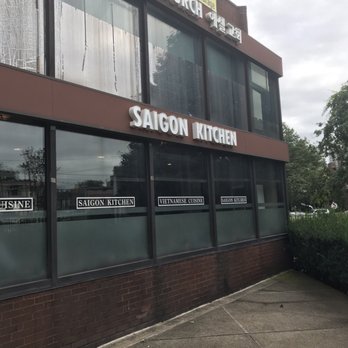 Saigon Kitchen - Vietnamese Near Me - Fort Lee, New Jersey Saigon Kitchen - Vietnamese Near Me - Fort Lee, New Jersey