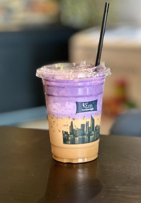 Em Coffee House by null