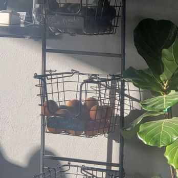 Ape Coffee - Coffee & Tea Near Me - Orange, California